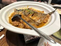 -全聚德(江宁店)