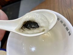 -韩萍老南京馄饨(河西万达店)