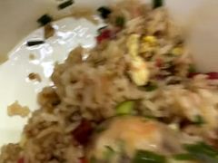 -明月虾面(厦禾路店)