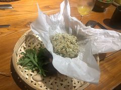 -天水蔬食料理(树德之光店)