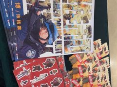 -英皇电影城(平安金融中心IMAX激光店)