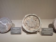 -西安博物院