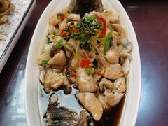 -闻香阁·清真(光荣道店)