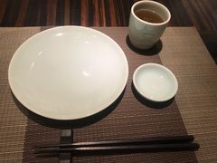 -山葵家·创意料理(万象汇店)