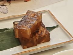 -虾饺妹·酒家(海珠广场店)