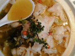 -苹果树下艺术餐厅(通州店)