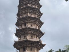 -郑和公园