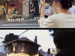 -不舍昼夜咖啡馆