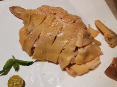 -陶陶居酒家(海岸城店)