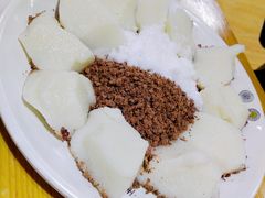 -顺姬冷面(长春旗舰店)