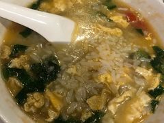 儿童餐-丹虾|文和友小龙虾·烙锅(陕西路旗舰店)