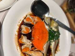 -三利音·玖弄小鲜(浦东嘉里城店)