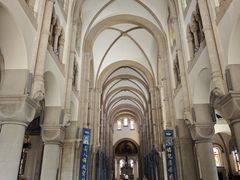 -上海佘山国家森林公园西佘山园