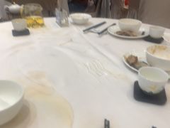 -顺德渔村·岭南一号
