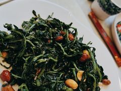 -老浒记民俗酒楼(王府井店)