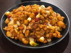-厨掌柜陆老师(天津之眼店)