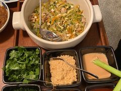 -林四喜·闽南传家菜(鼓浪屿店)