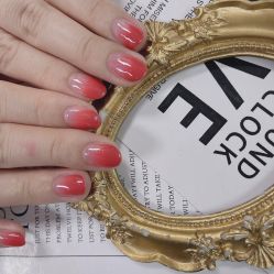 -如一·美甲美睫