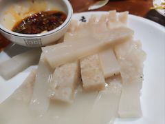 -春發合饭庄