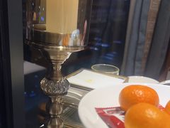 -上座云间·青年赣菜(绿茵店)
