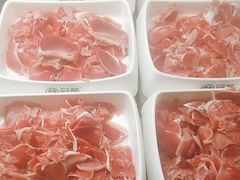 -冠菌火锅自助(东莞樟木头店)