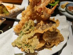 -石葵(锦业时代店)