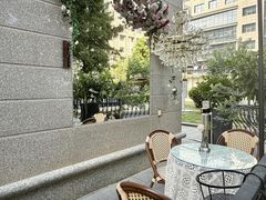 -名点荟·生日蛋糕·下午茶(五缘湾店)