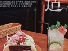 -COMMUNE幻师(解放西路店)