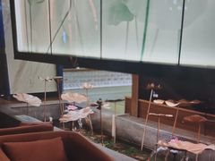 -青水瓦台汤泉(未央店)