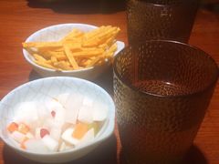 -鸡公虾婆(武陟店)