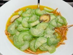 -醉庐·新上海菜(南京西路店)