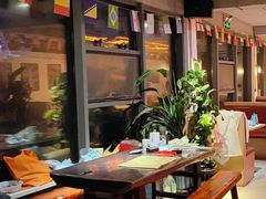 -虾享蟹逅小龙虾·螃蟹·小海鲜(吉林省总店)