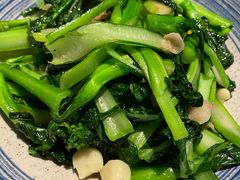 -湖南人家·家传湖南菜(水围店)