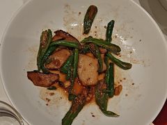 -好食上(喜盈门.范城店)