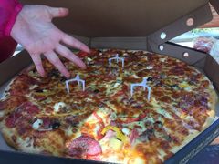 iphone_upload_pic-Tubestation站点比萨(五道营店)