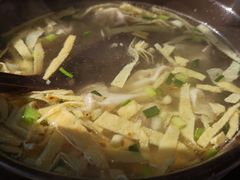 小馄饨-全启和美食(由由店)
