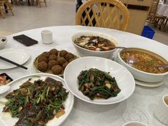 -庐州太太(南七里店)