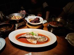 -東大方(海宁海昌路店)