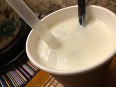 -源一咖啡馆(麒麟巷步行街店)
