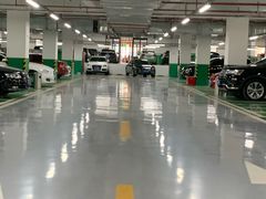 -COACH蔻驰(百联奥特莱斯广场店)