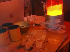 -COMMUNE幻师(五角场店)