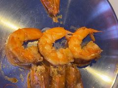 -徐记小怪兽肉蟹煲(中央大街店)