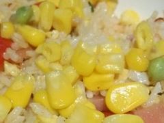 -凯乐会量贩KTV(国防大厦总店)