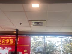 -麦当劳(曲阳店)
