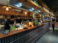 -烧鸟横丁(联发文创口岸店)