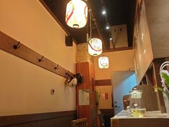 -无敌家现熬骨汤拉面(颐堤港店)