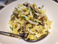 -万盛合(渔人码头店)