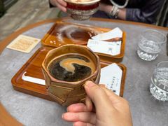 -乌托邦咖啡(武侯祠店)