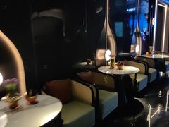 -唐宫足道·SPA·住宿24H会所(木渎店)