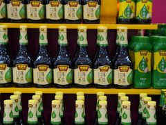 -泉州丰泽新华都百货(丰泽广场店)